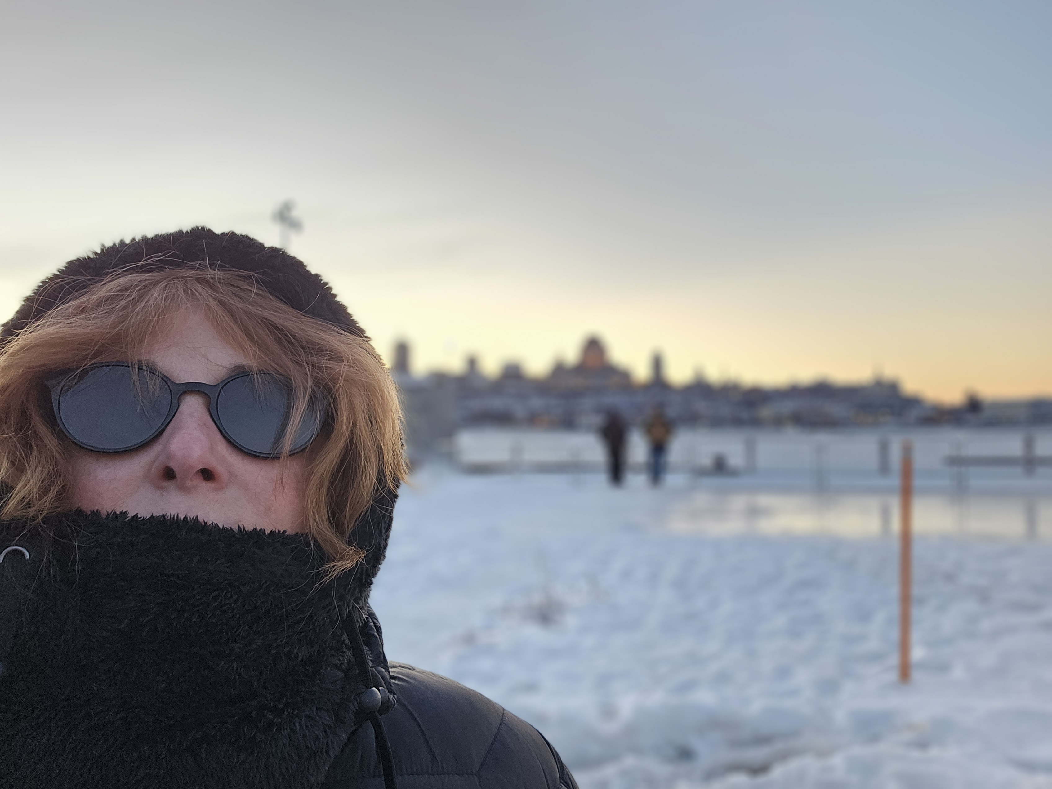Alex_Quebec_Traversier_012026